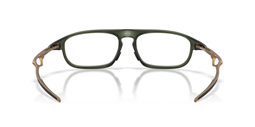 Oakley OX8203 Neomata