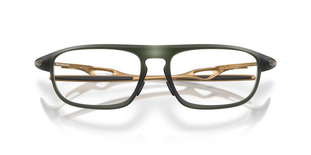 Oakley OX8203 Neomata