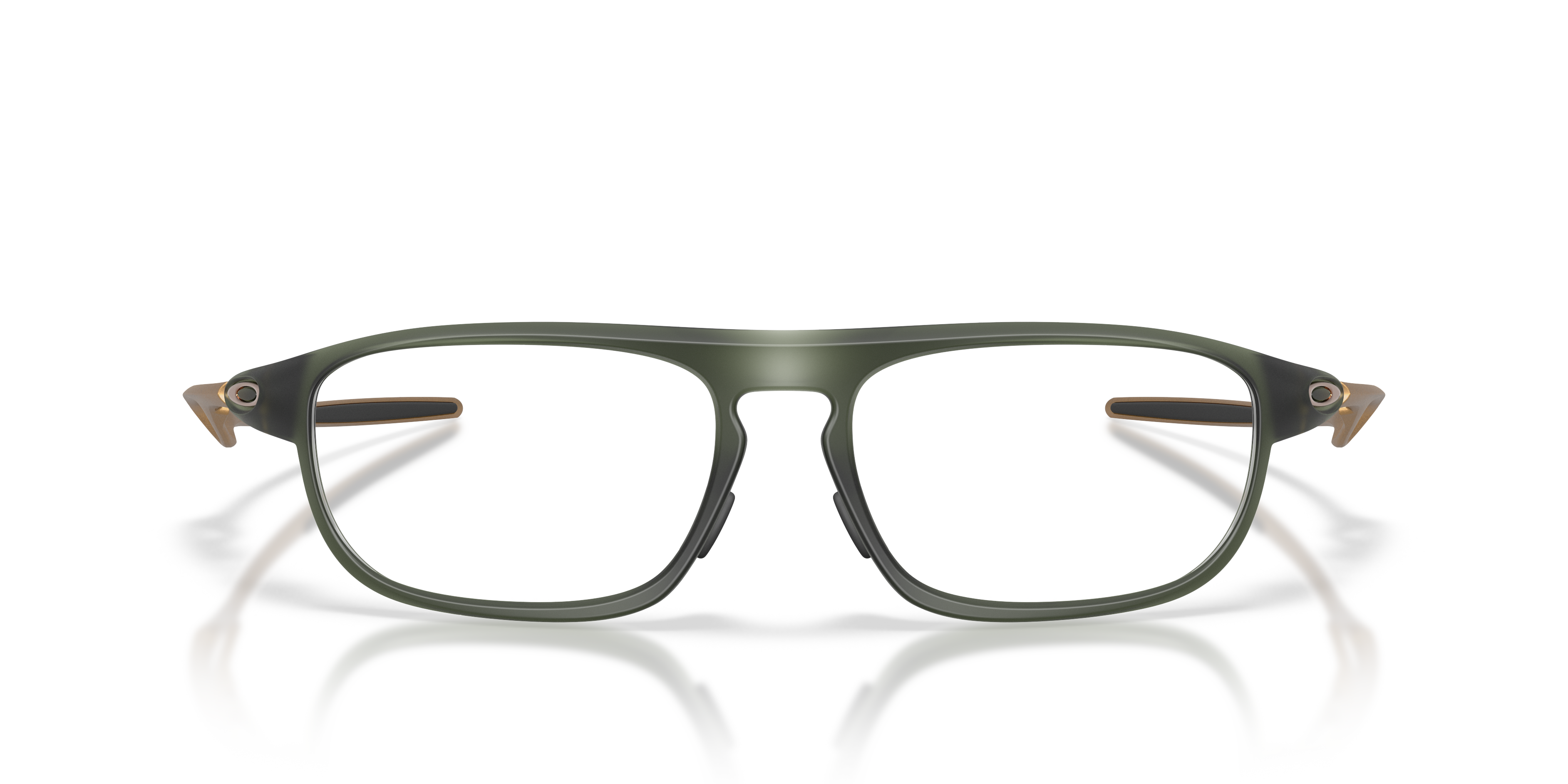Oakley OX8203 Neomata