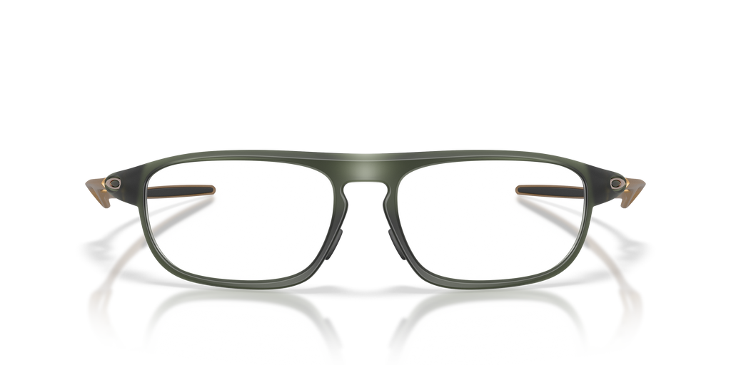 Oakley OX8203 Neomata