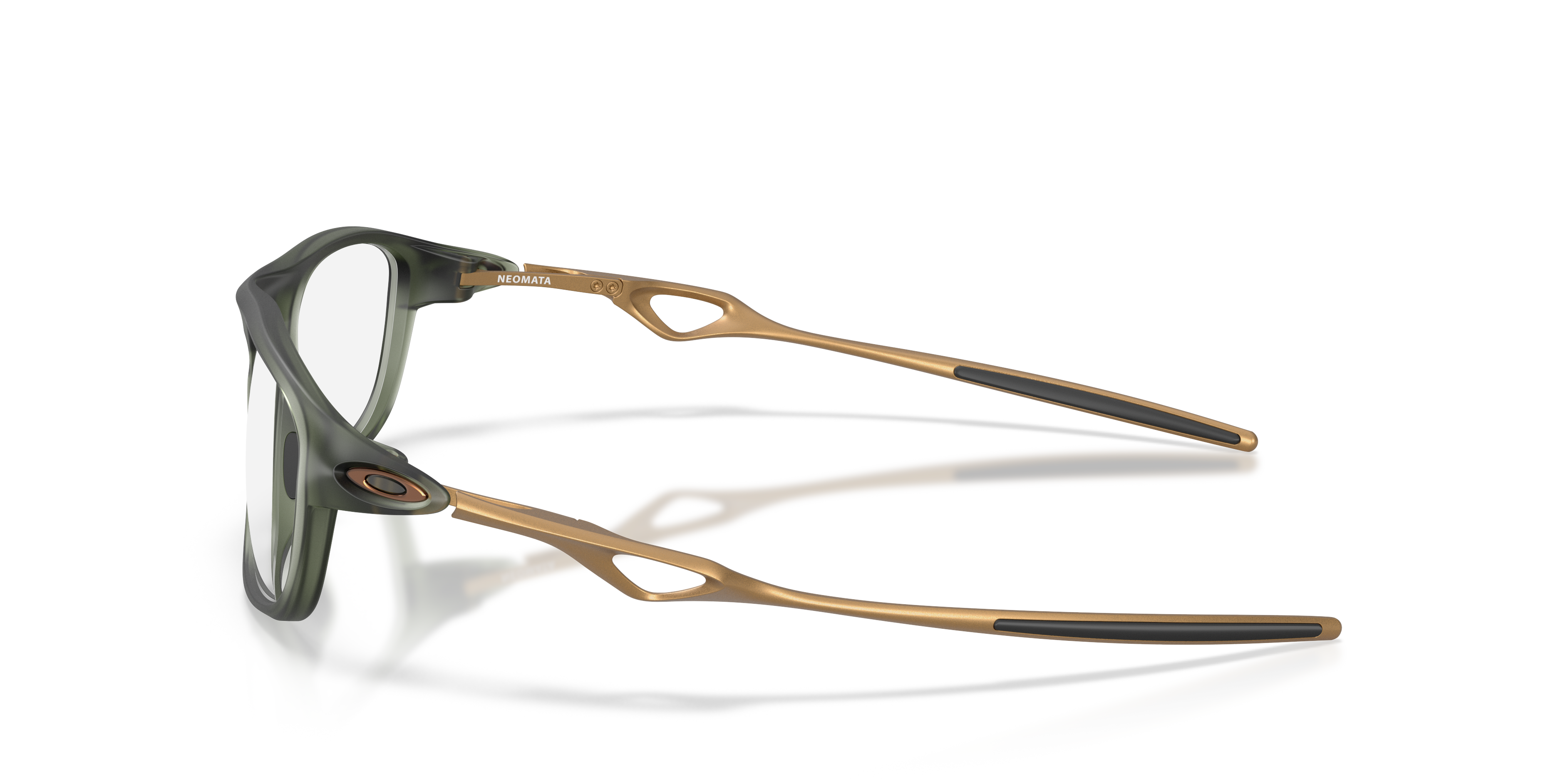 Oakley OX8203 Neomata