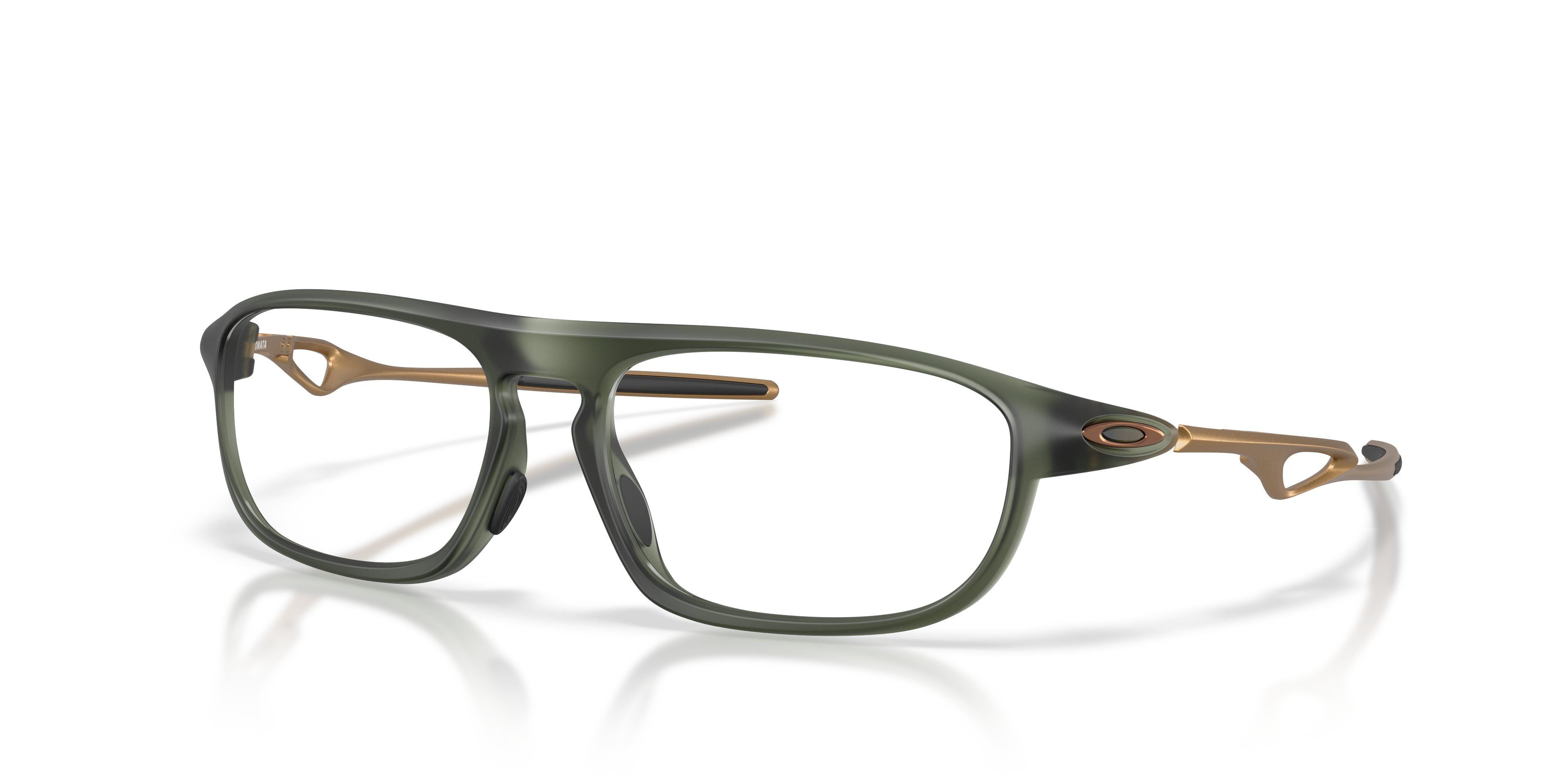Oakley OX8203 Neomata