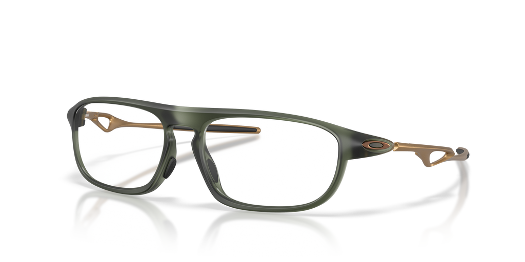 Oakley OX8203 Neomata