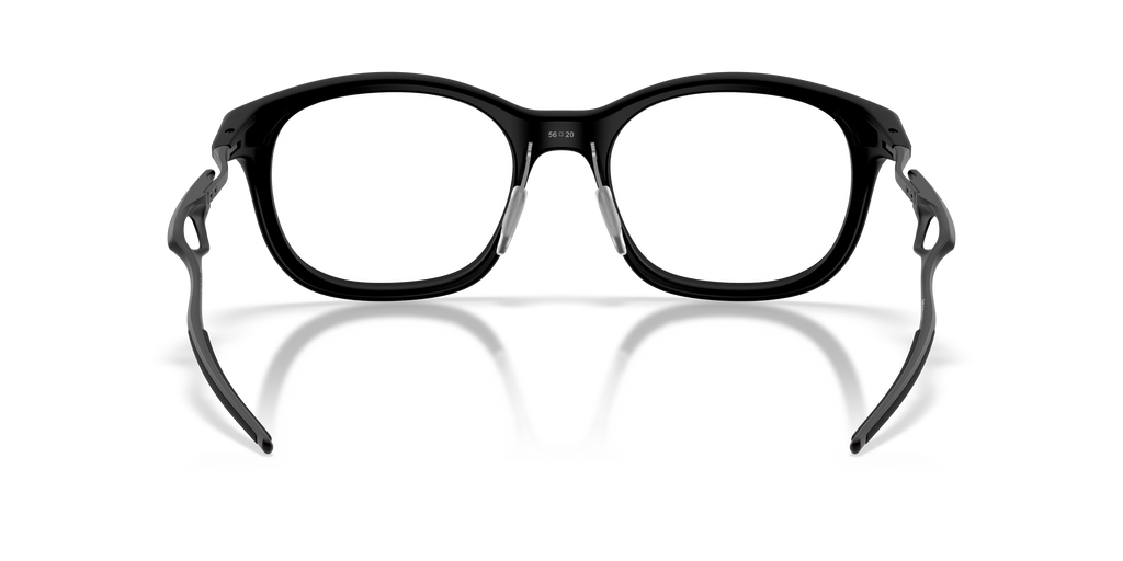 Oakley OX8204D Neoture