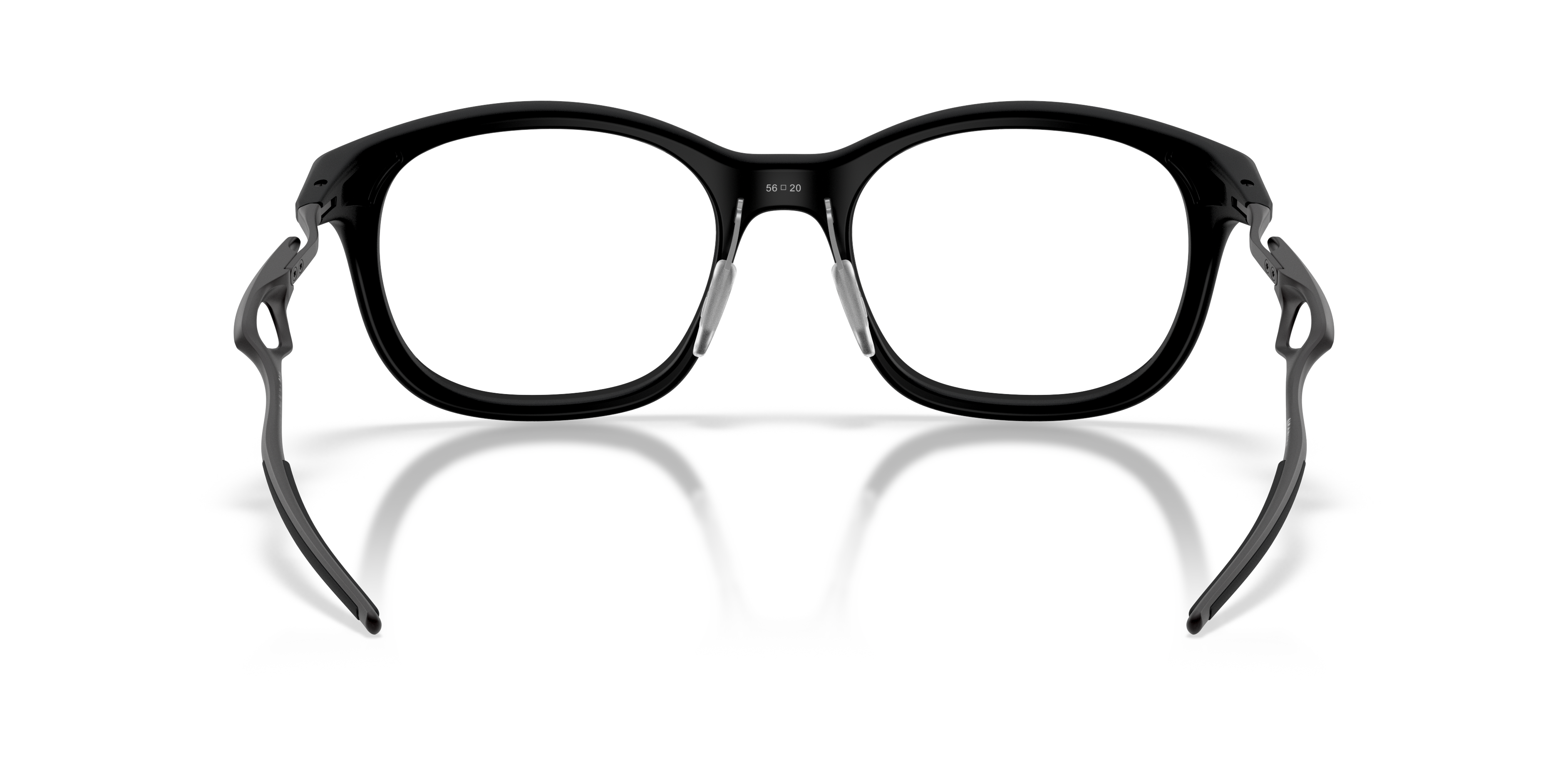 Oakley OX8204D Neoture