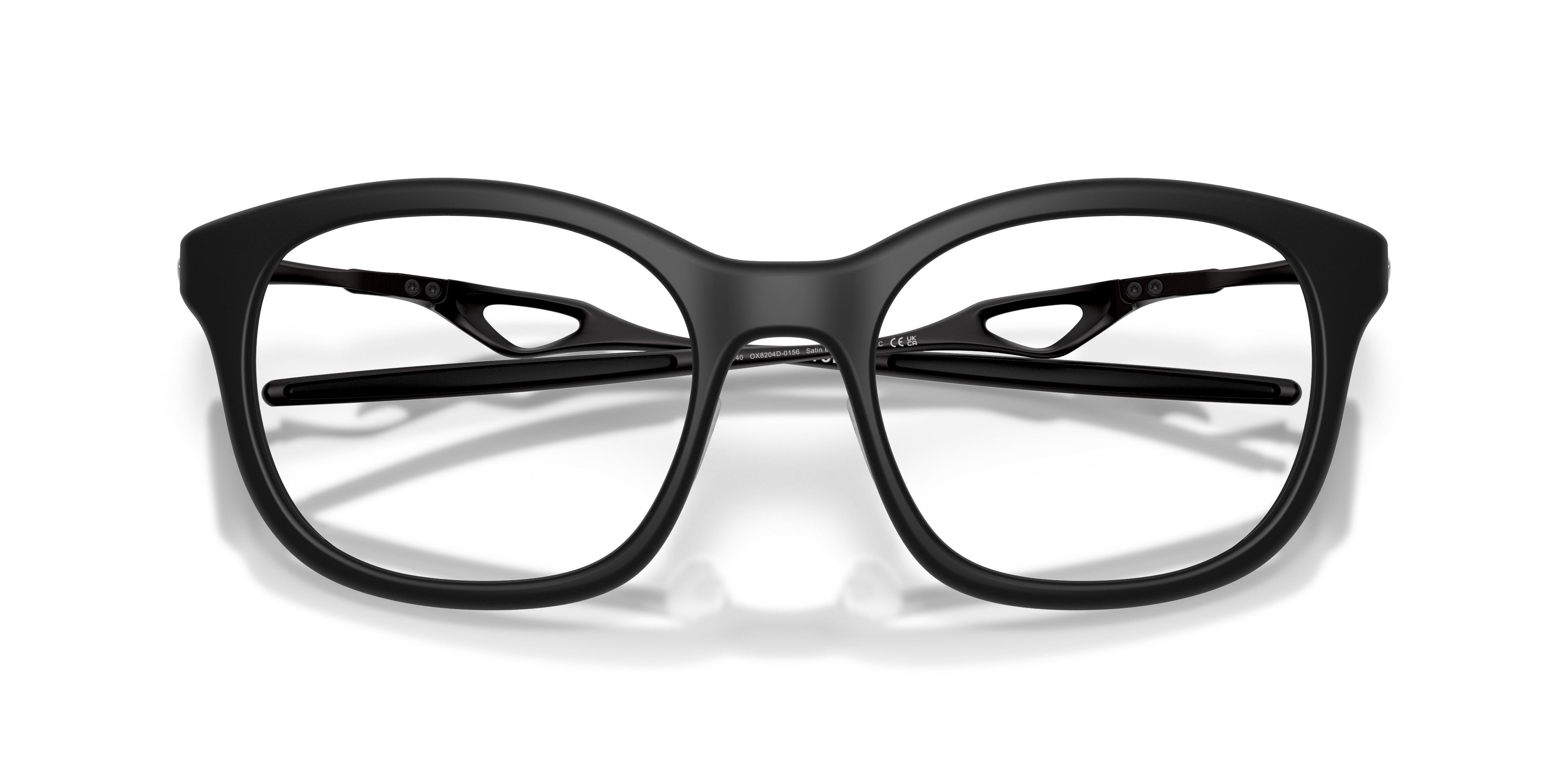 Oakley OX8204D Neoture