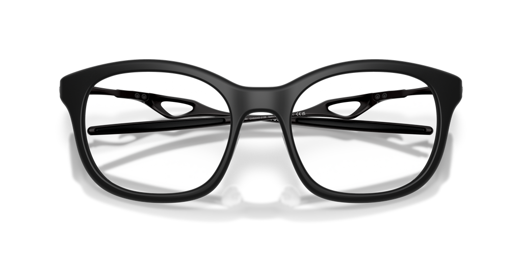 Oakley OX8204D Neoture