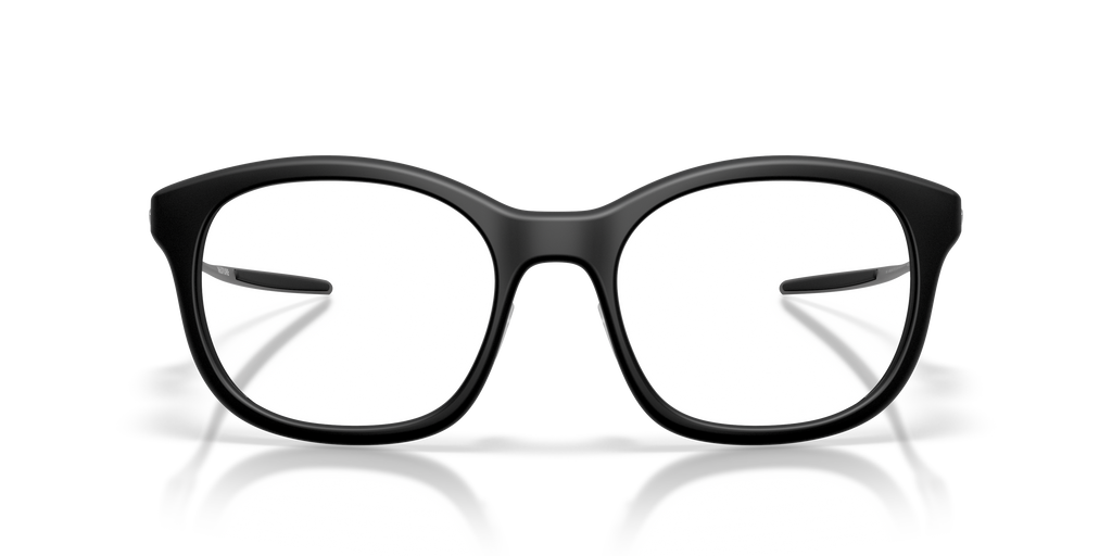 Oakley OX8204D Neoture