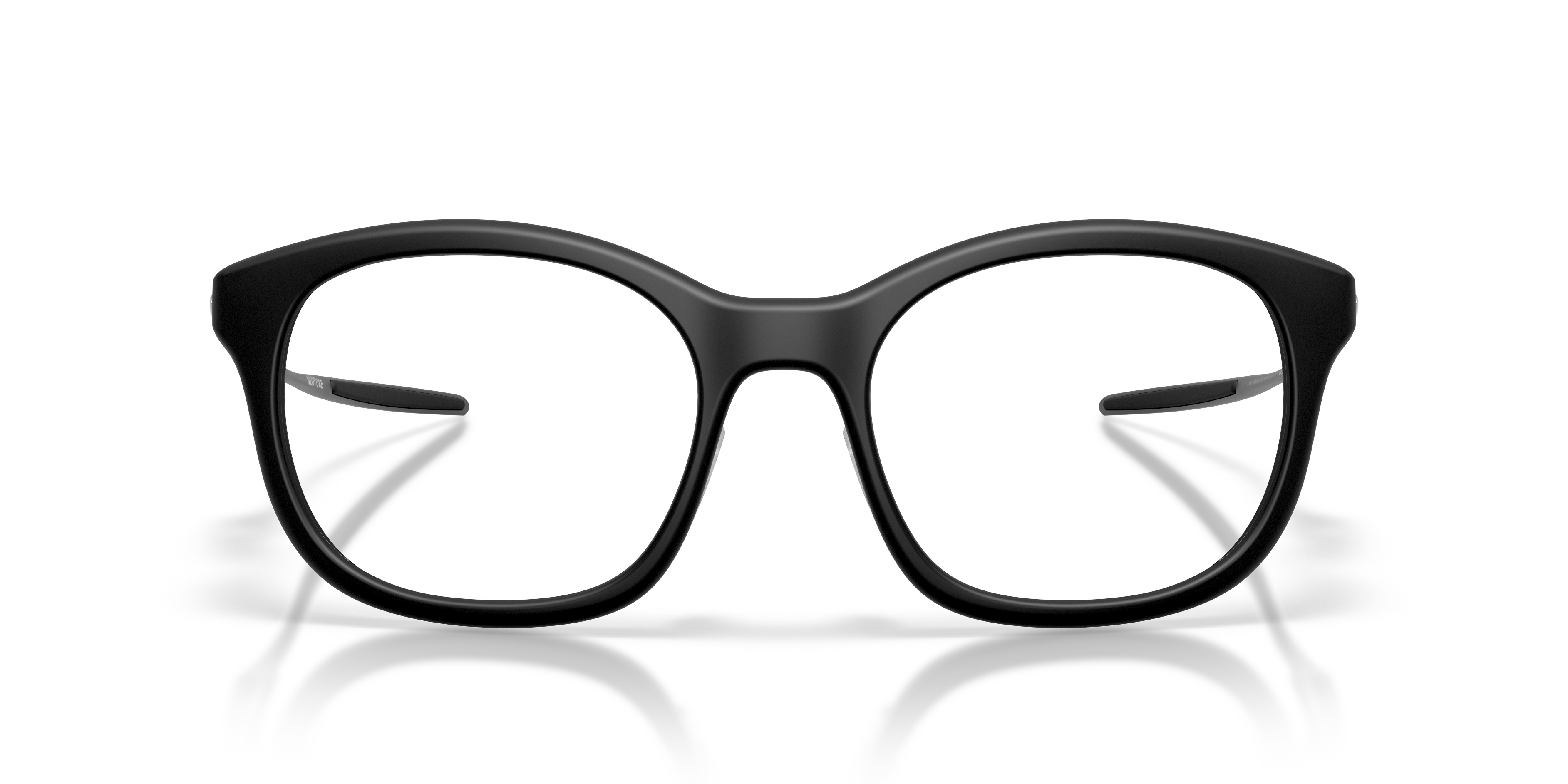 Oakley OX8204D Neoture