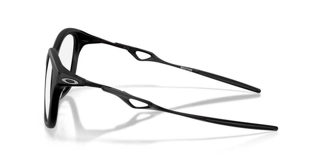 Oakley OX8204D Neoture
