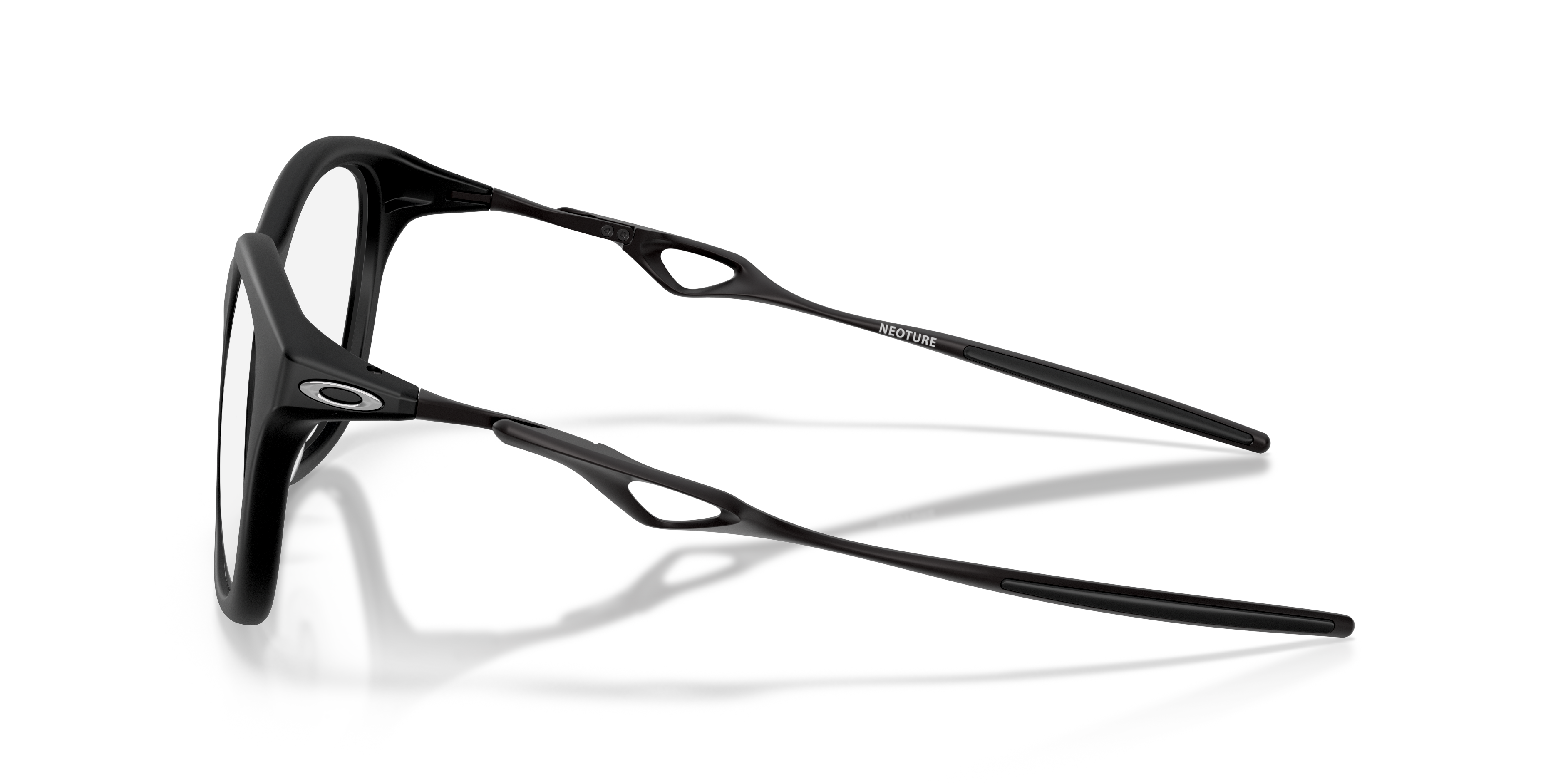 Oakley OX8204D Neoture