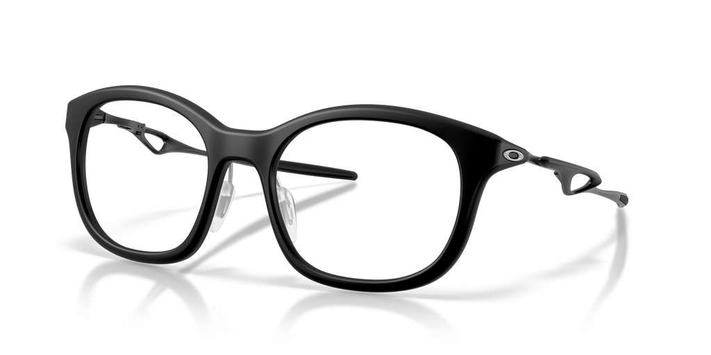 Oakley OX8204D Neoture