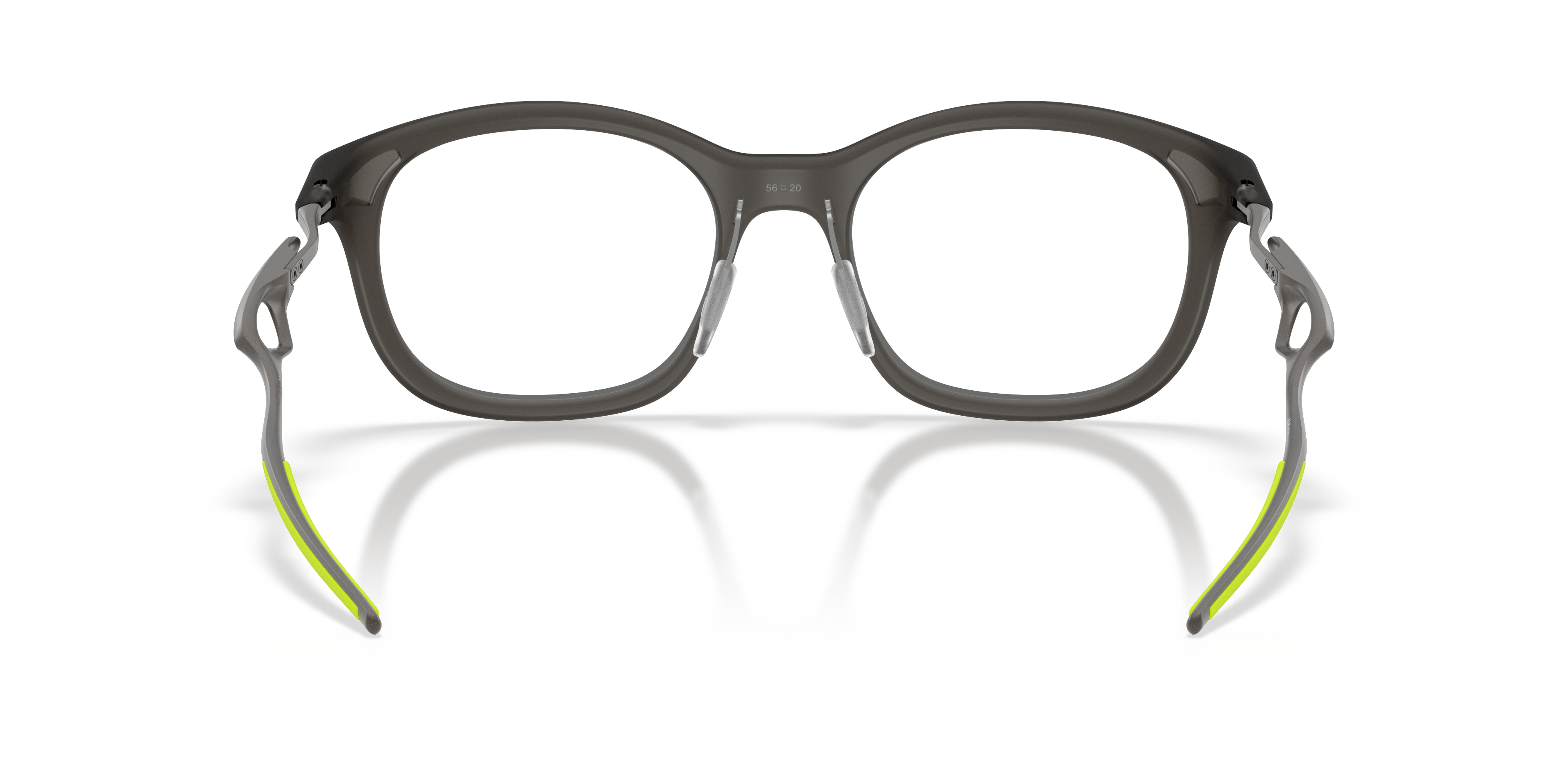 Oakley OX8204D Neoture