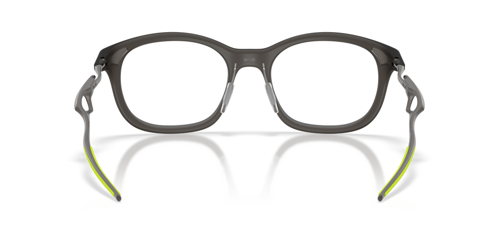 Oakley OX8204D Neoture