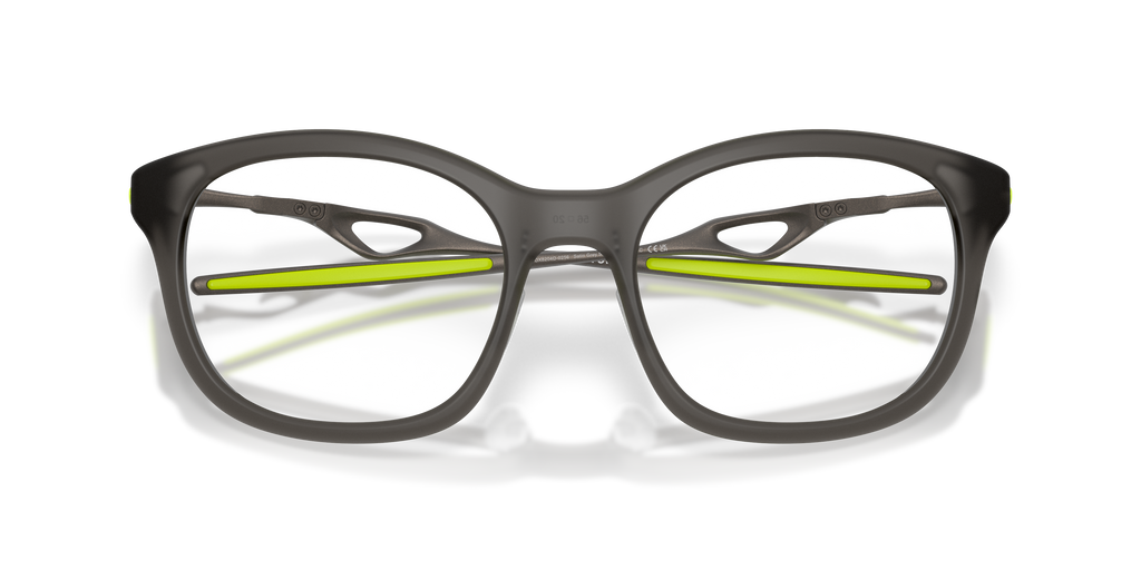 Oakley OX8204D Neoture