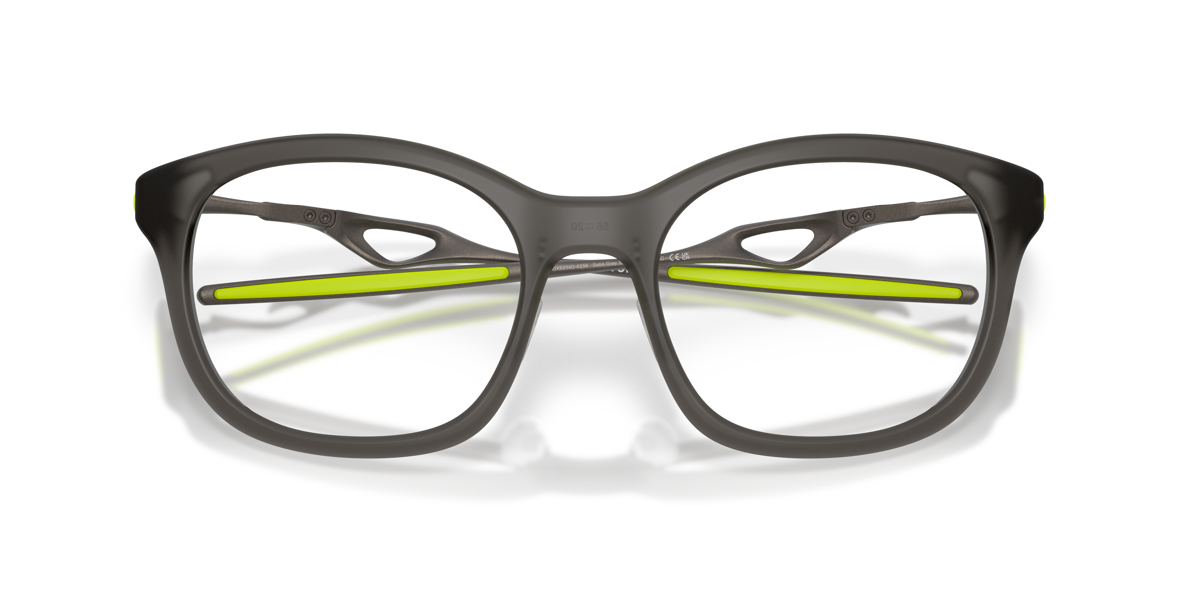 Oakley OX8204D Neoture