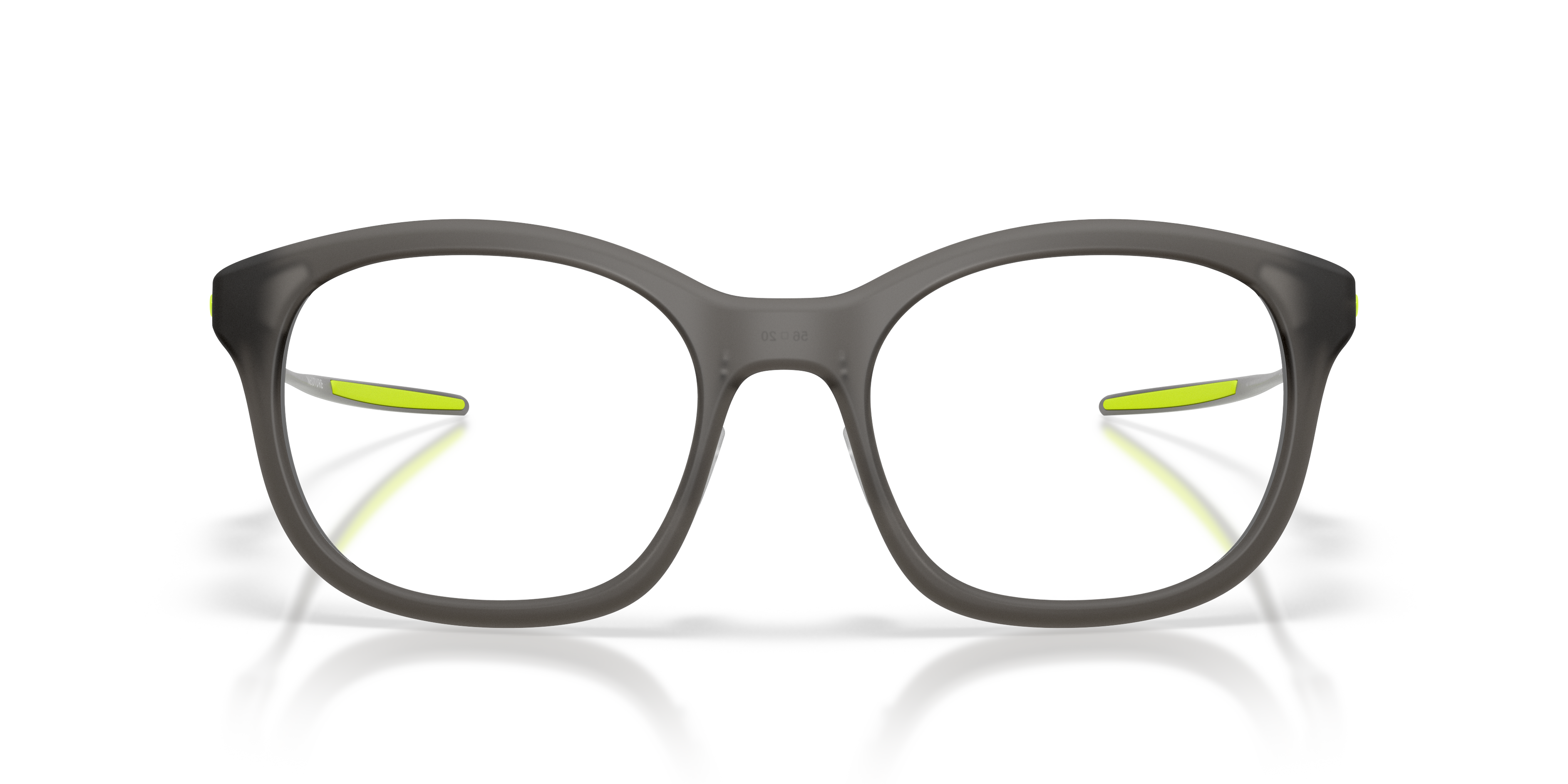Oakley OX8204D Neoture