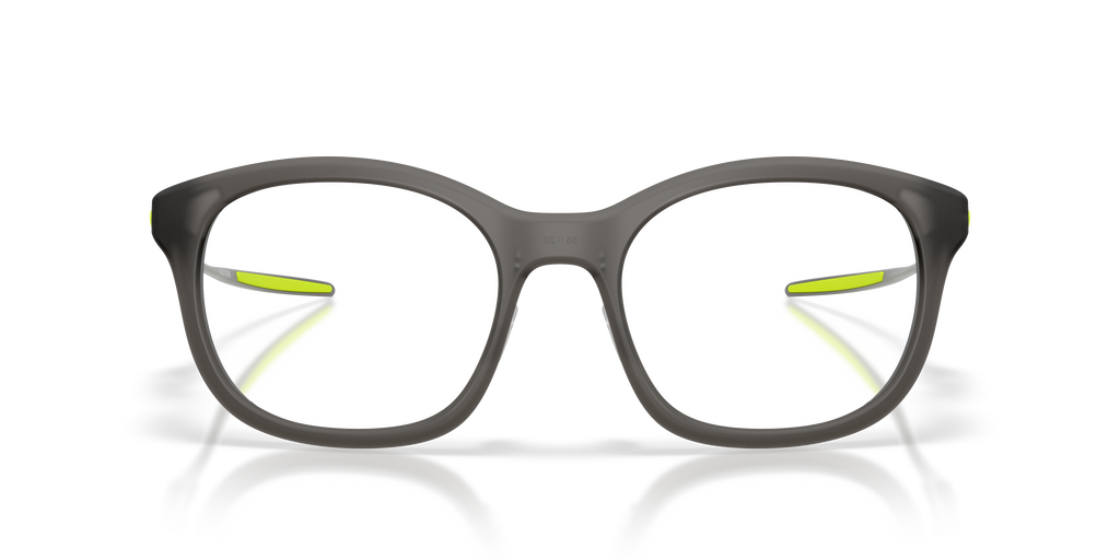 Oakley OX8204D Neoture