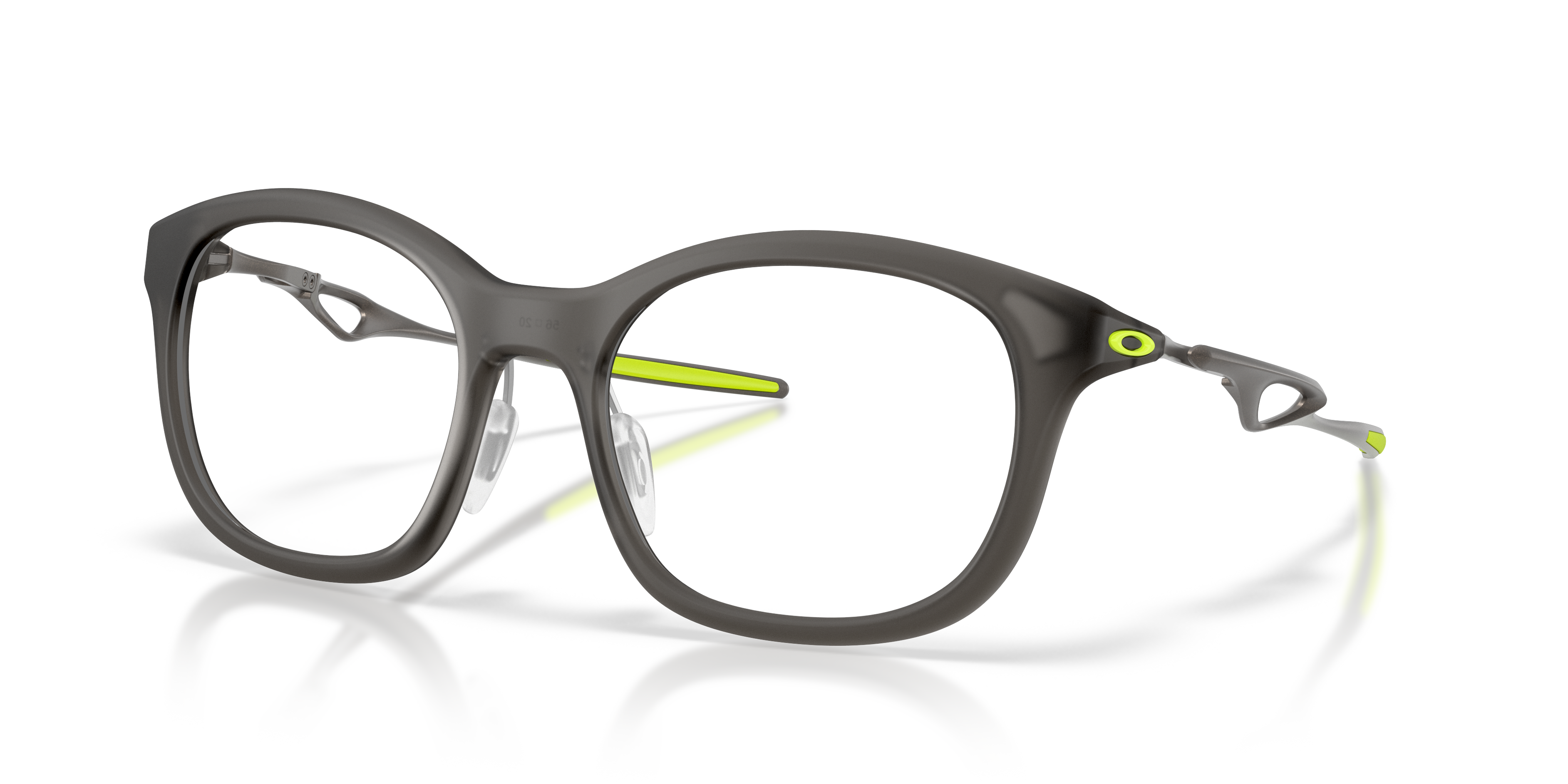 Oakley OX8204D Neoture
