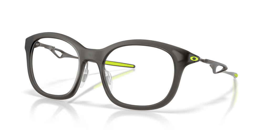 Oakley OX8204D Neoture