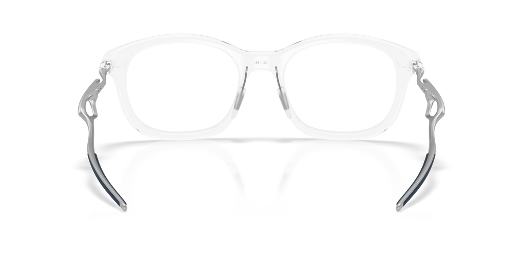 Oakley OX8204D Neoture
