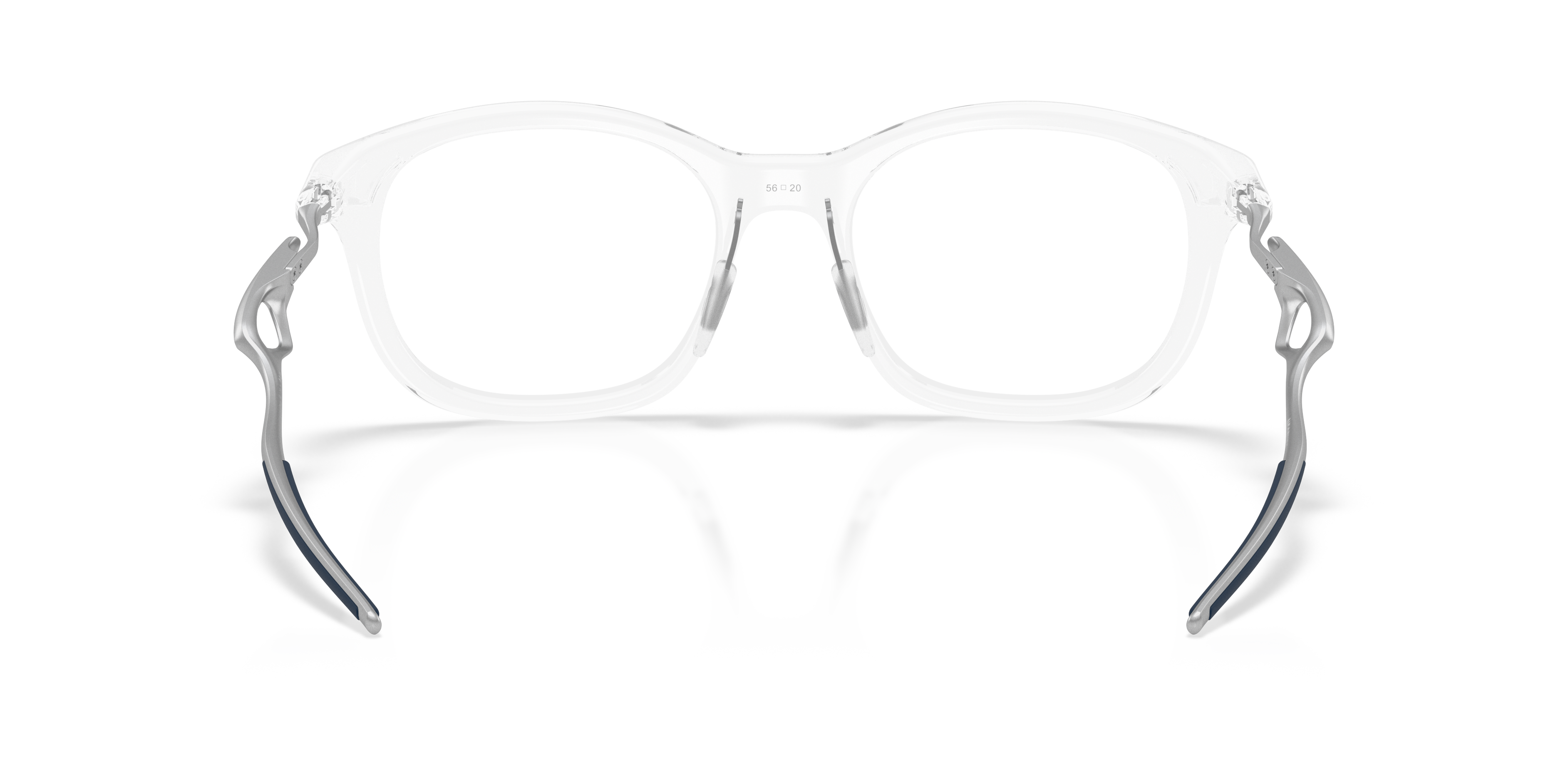 Oakley OX8204D Neoture