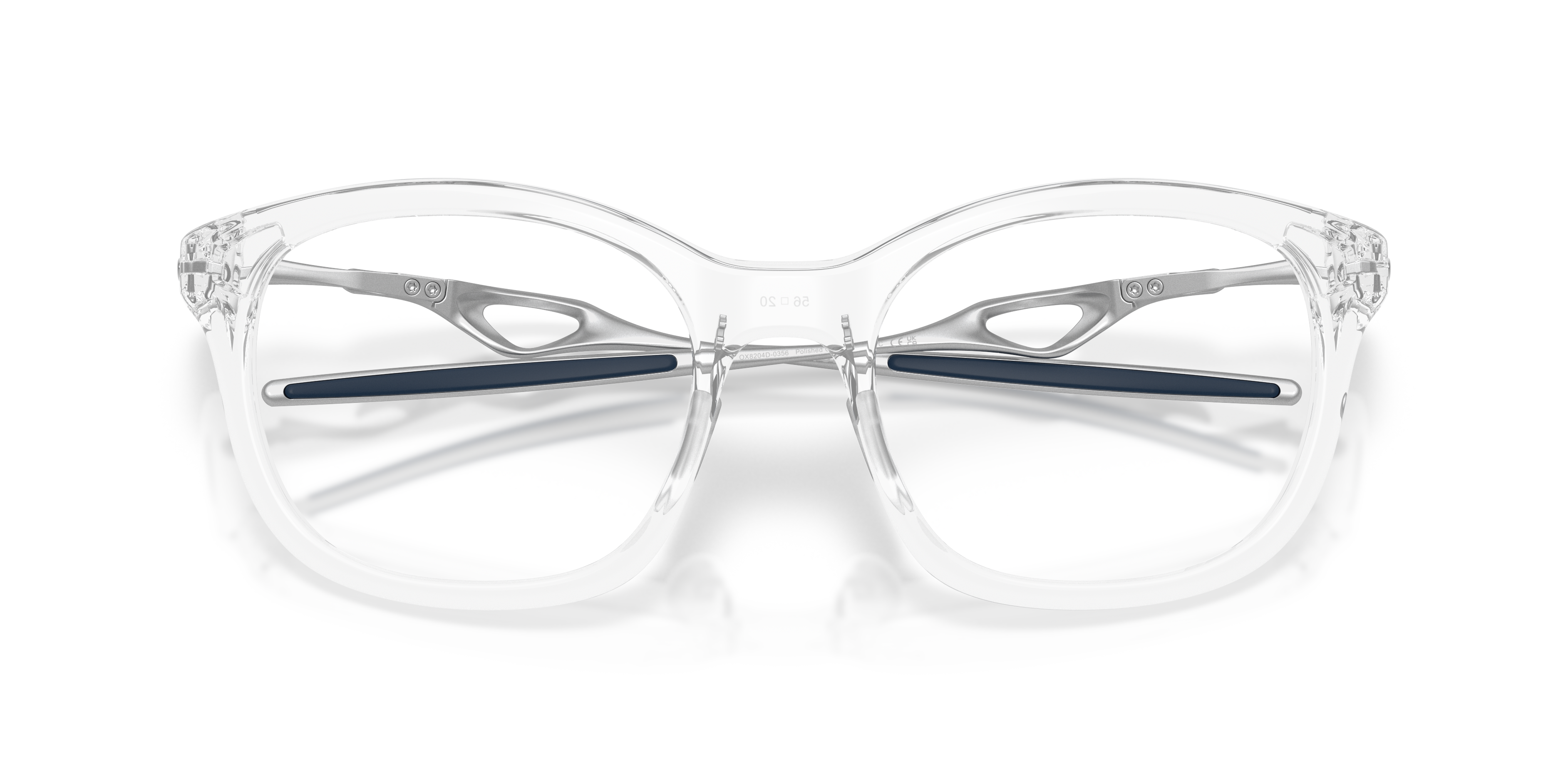 Oakley OX8204D Neoture