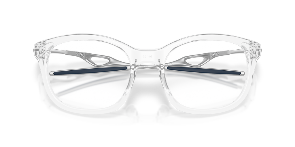 Oakley OX8204D Neoture