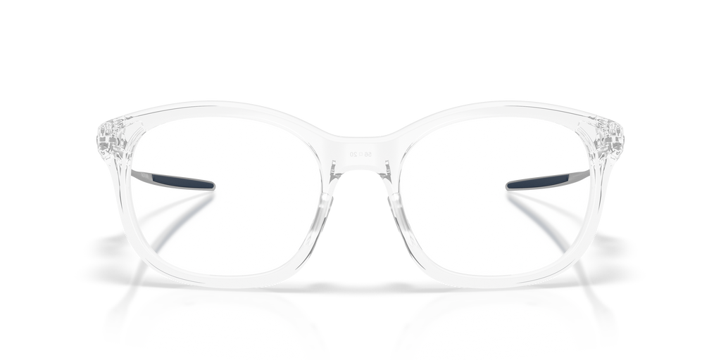 Oakley OX8204D Neoture