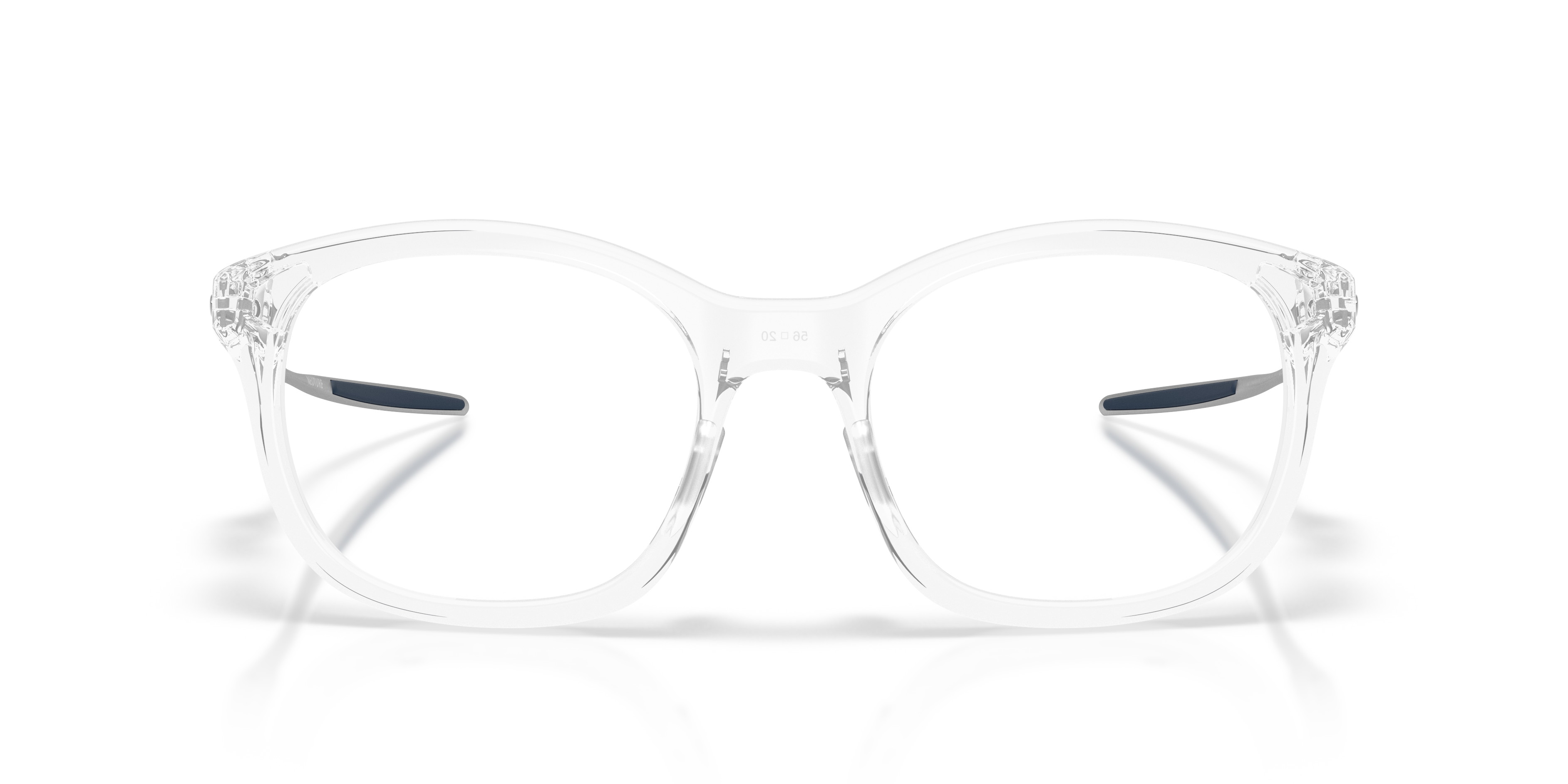 Oakley OX8204D Neoture
