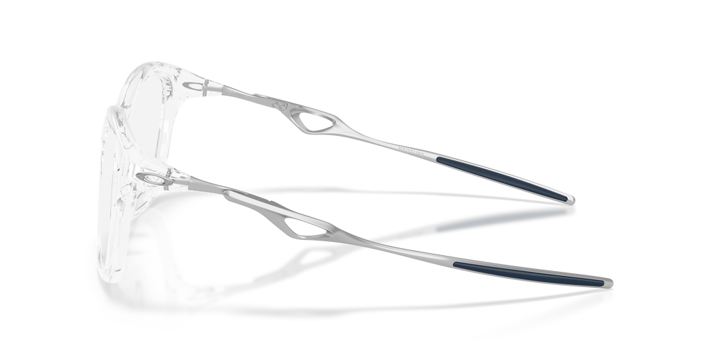Oakley OX8204D Neoture