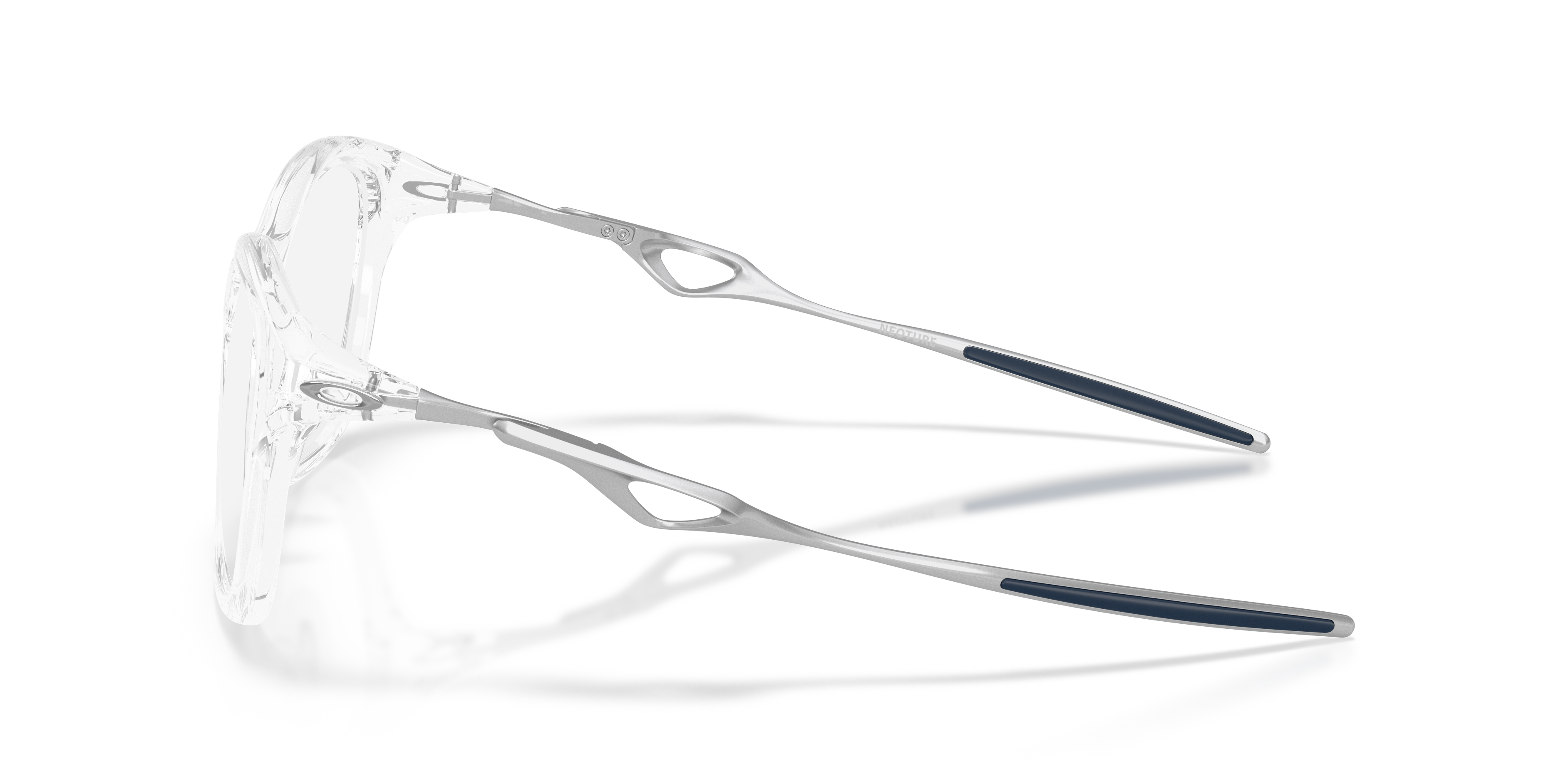 Oakley OX8204D Neoture