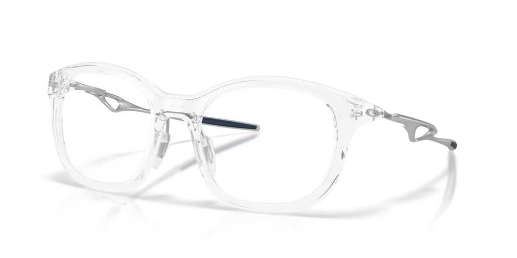 Oakley OX8204D Neoture