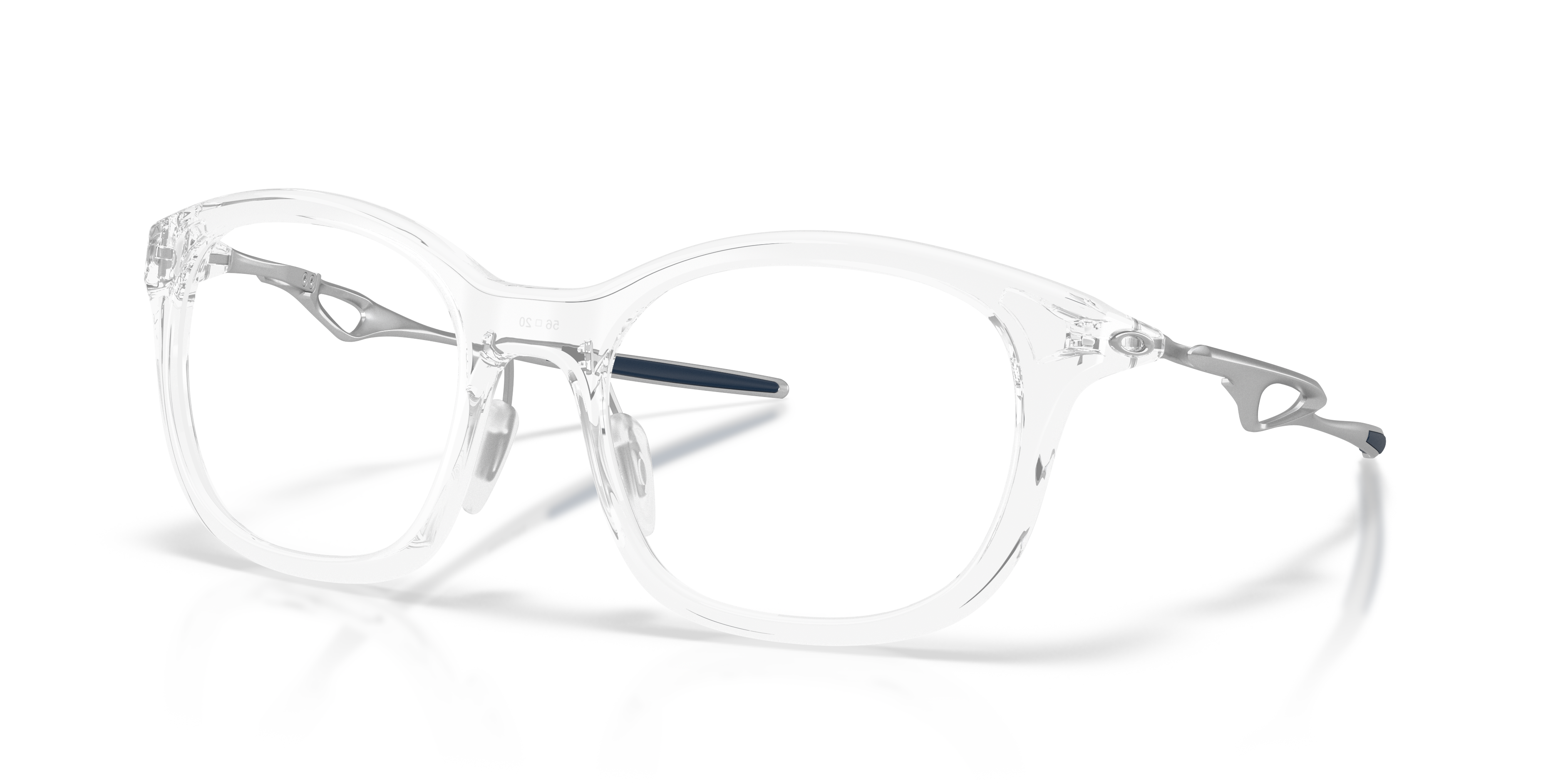 Oakley OX8204D Neoture