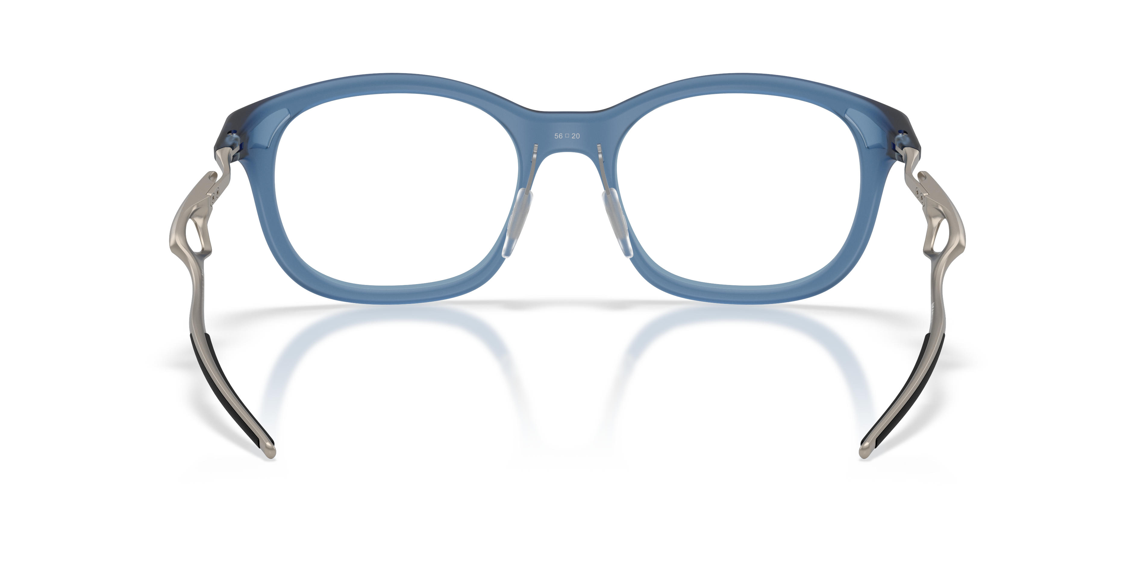 Oakley OX8204D Neoture