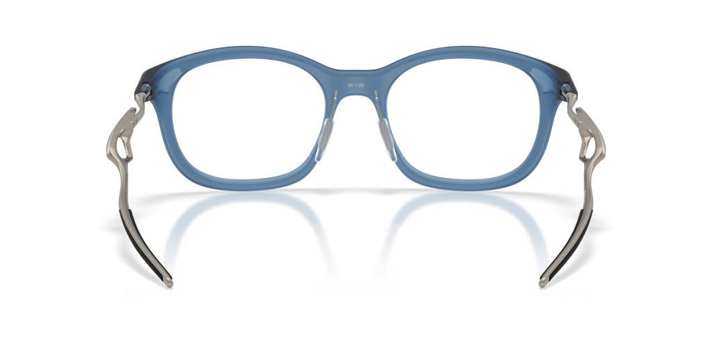 Oakley OX8204D Neoture