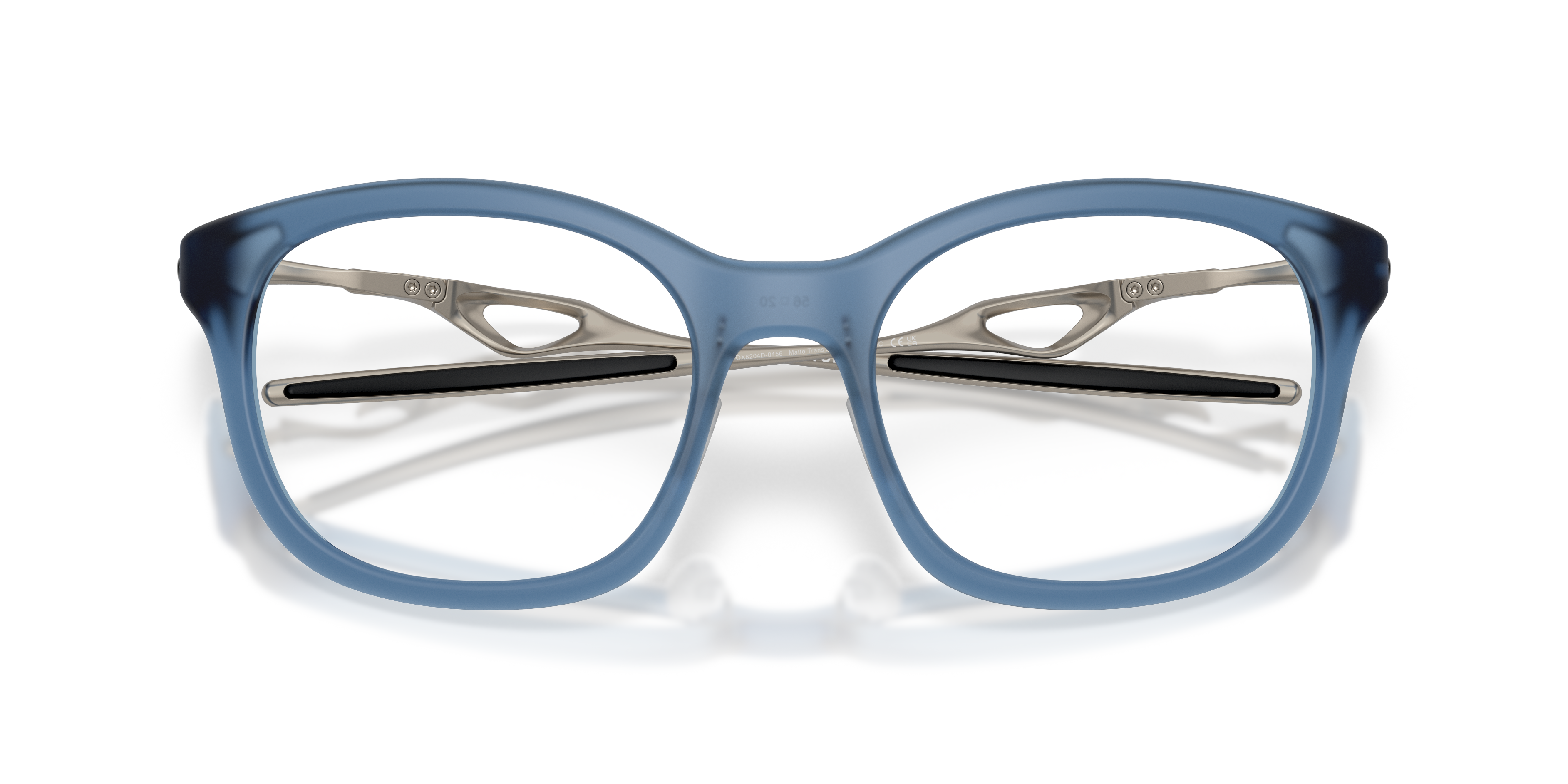Oakley OX8204D Neoture