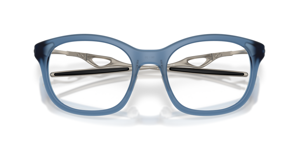 Oakley OX8204D Neoture