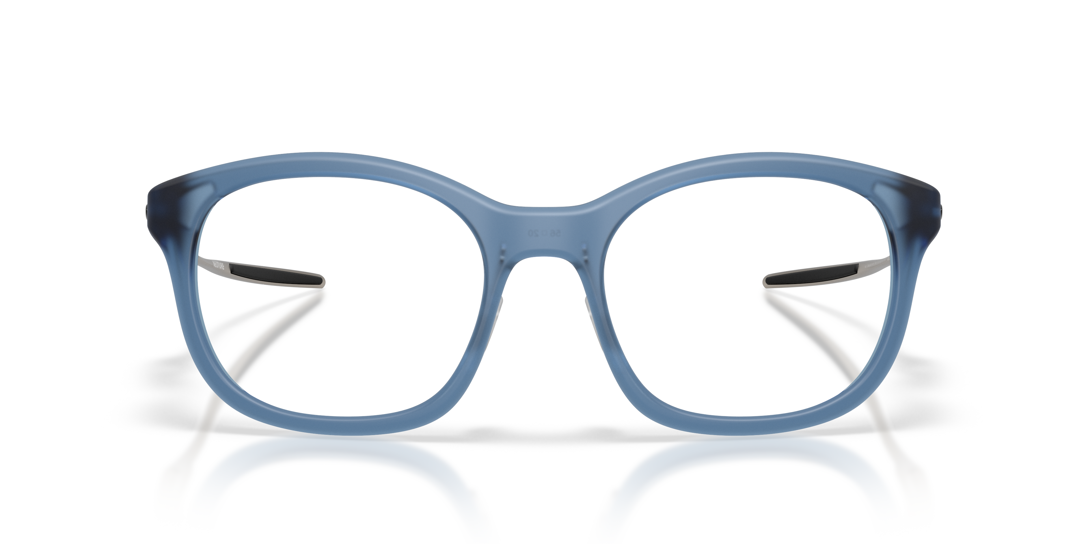 Oakley OX8204D Neoture