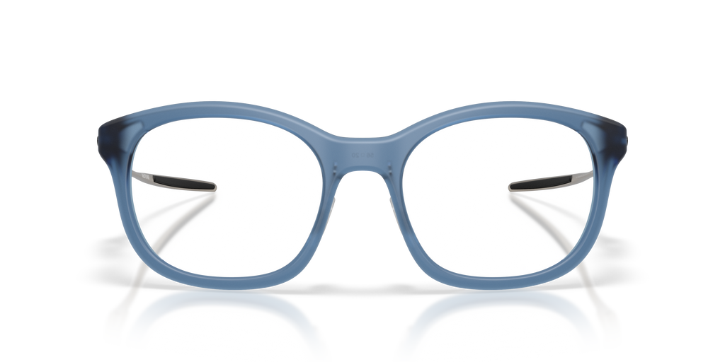 Oakley OX8204D Neoture