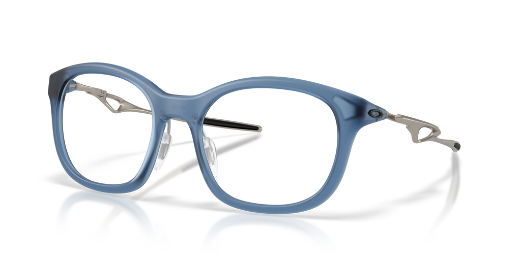 Oakley OX8204D Neoture