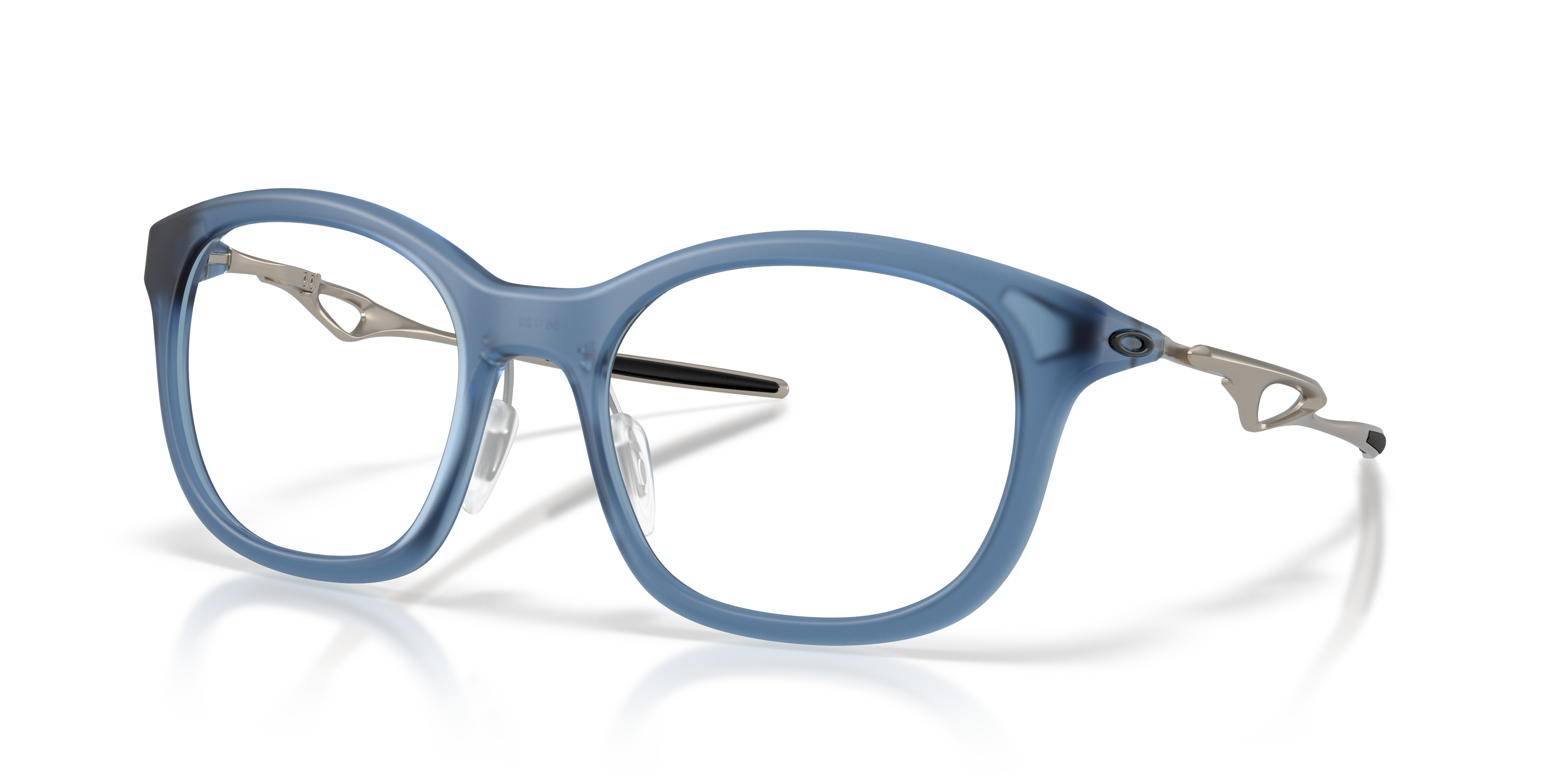 Oakley OX8204D Neoture
