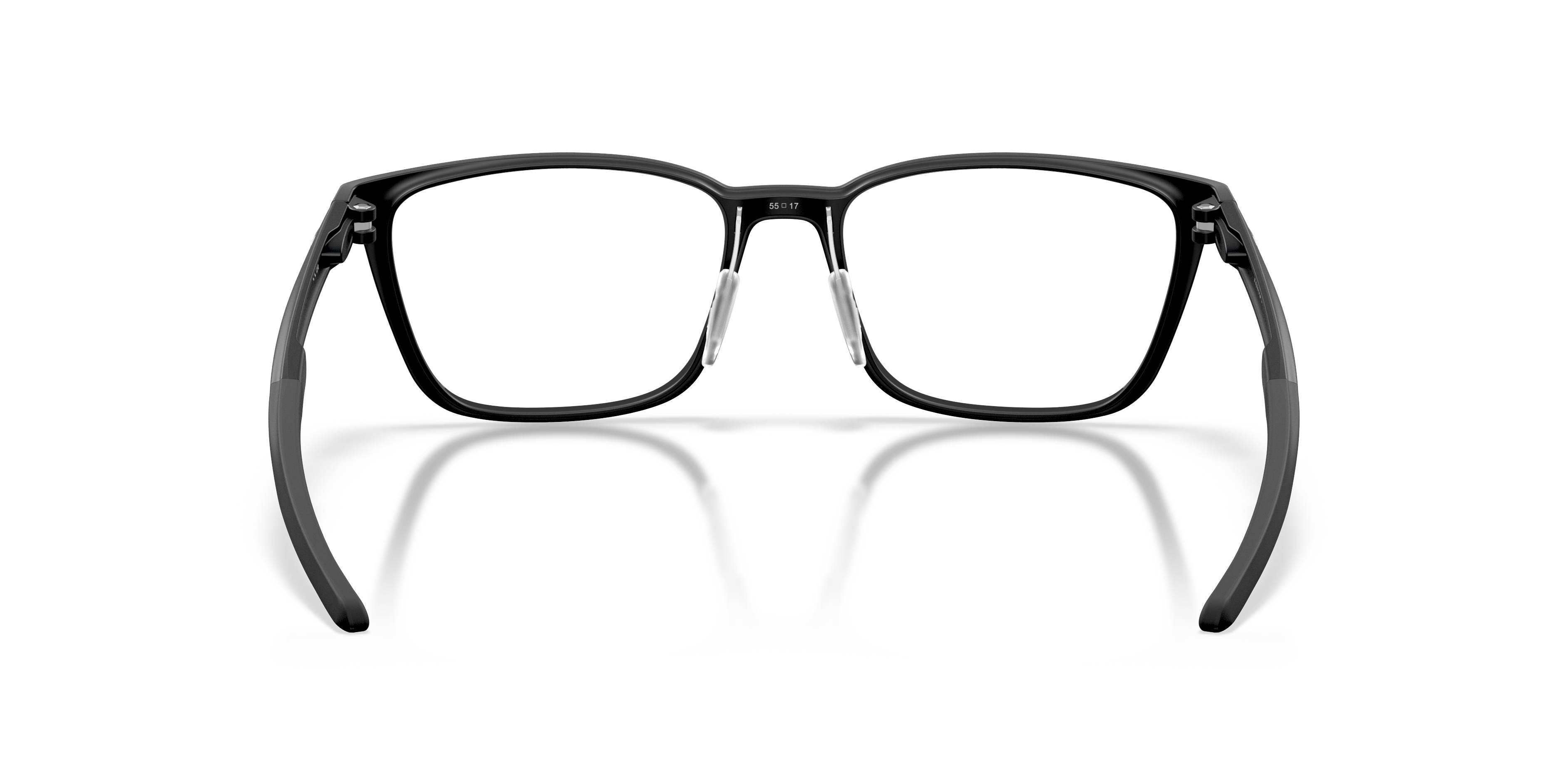Oakley OX8205 Thinboard