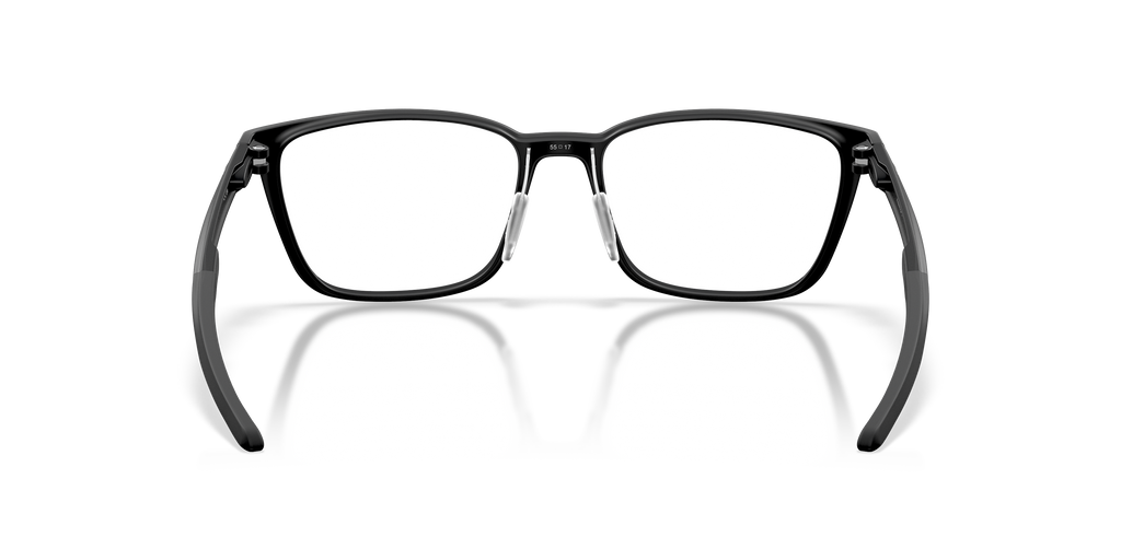 Oakley OX8205 Thinboard