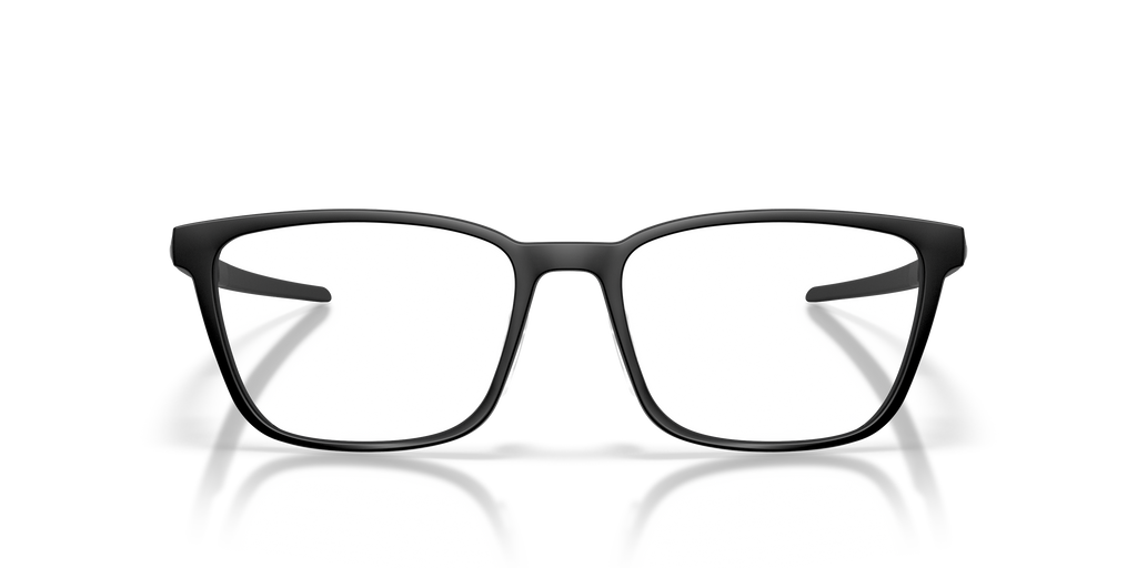Oakley OX8205 Thinboard