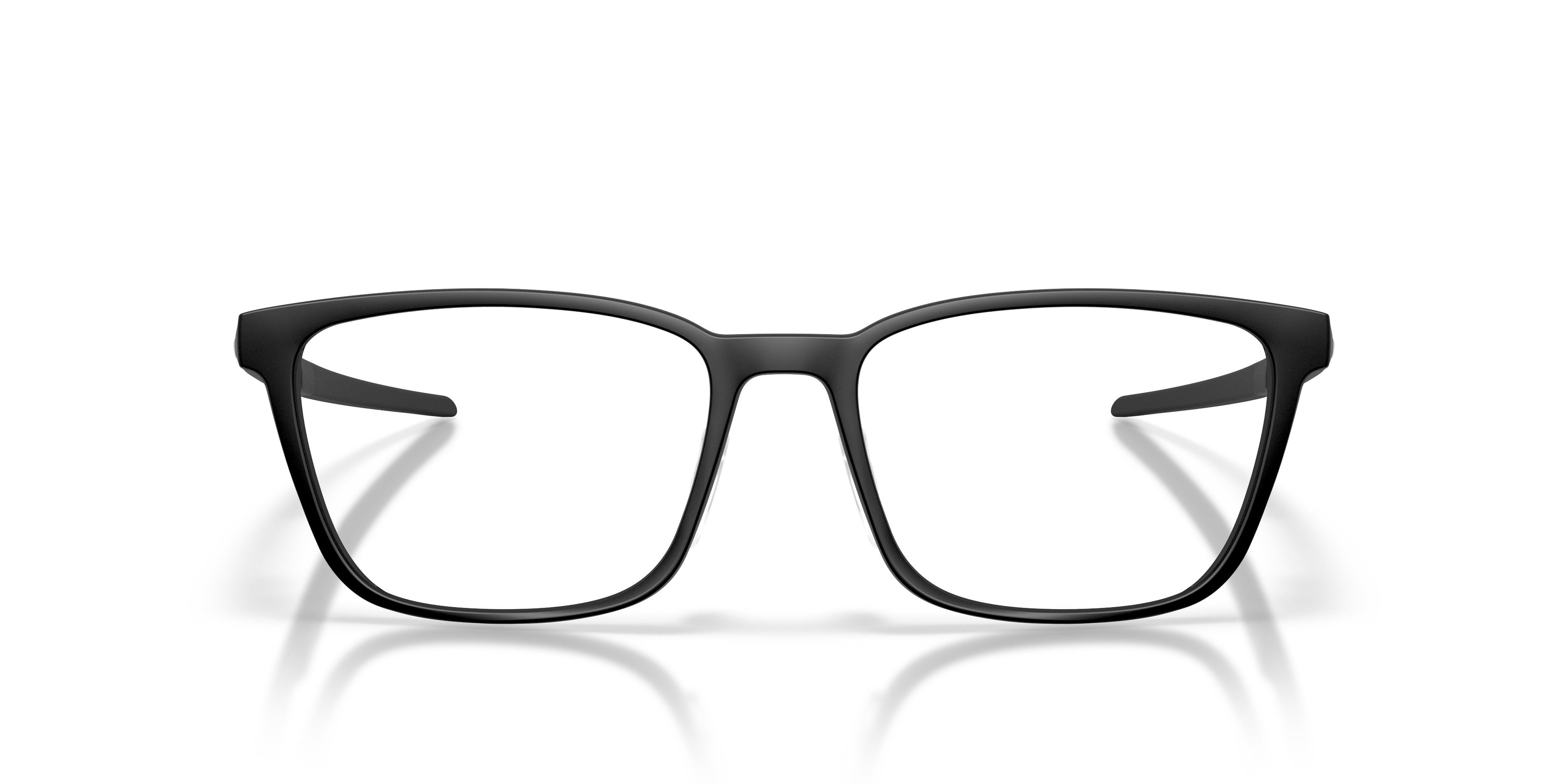 Oakley OX8205 Thinboard