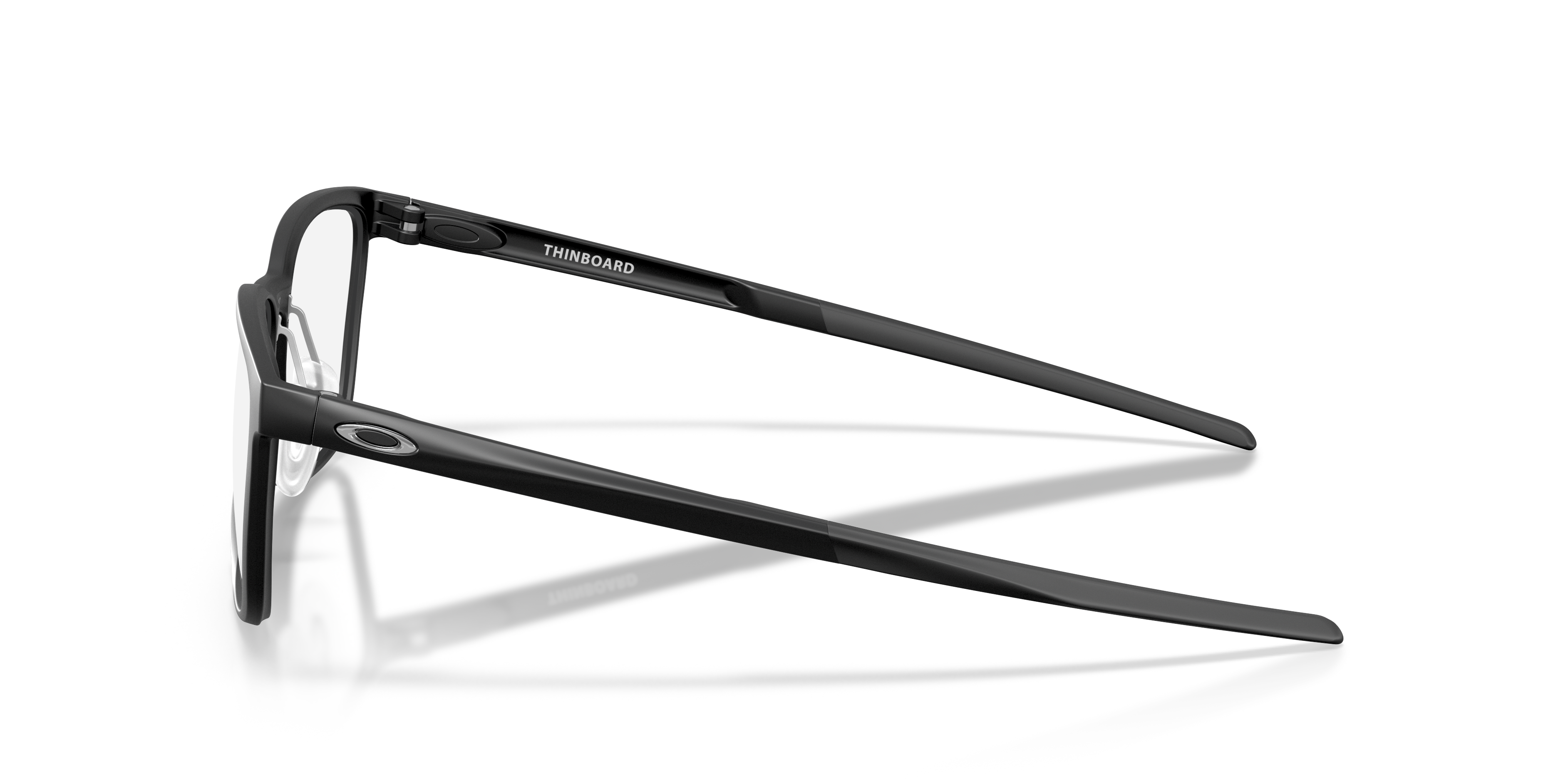Oakley OX8205 Thinboard
