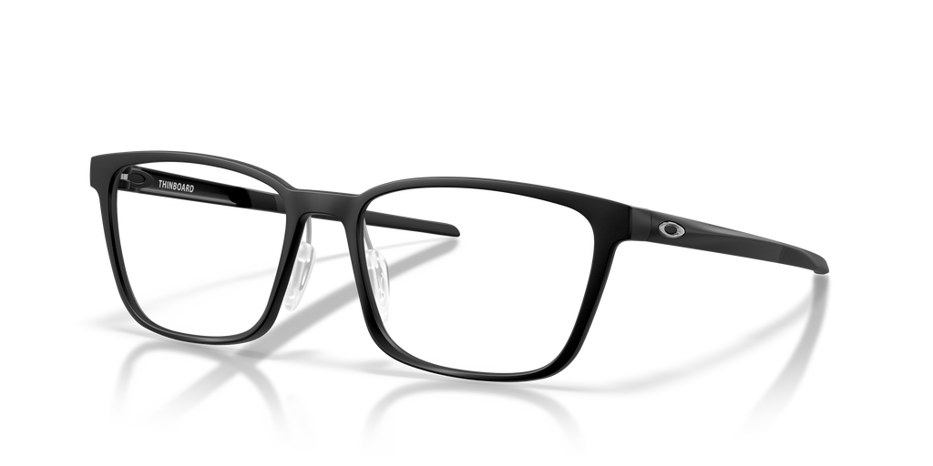 Oakley OX8205 Thinboard