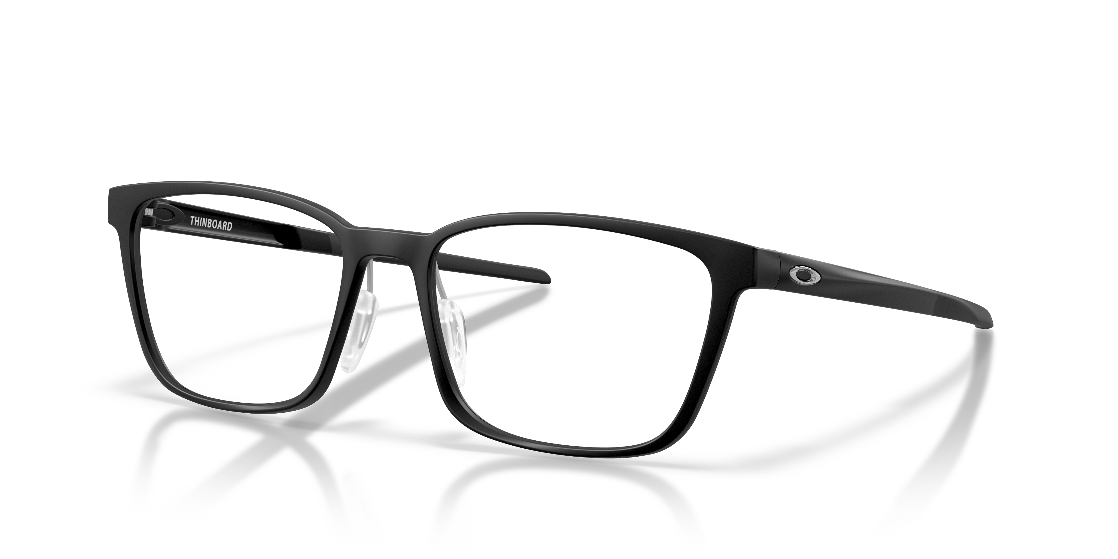 Oakley OX8205 Thinboard
