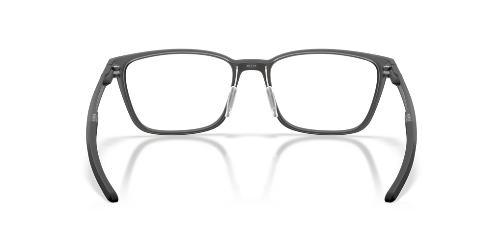 Oakley OX8205 Thinboard